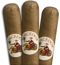 Torcedor  Cigars... Mega Buy